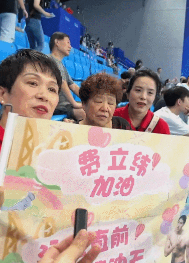 image001.gif image001.gif