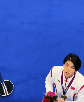 费立纬1.gif 费立纬1.gif