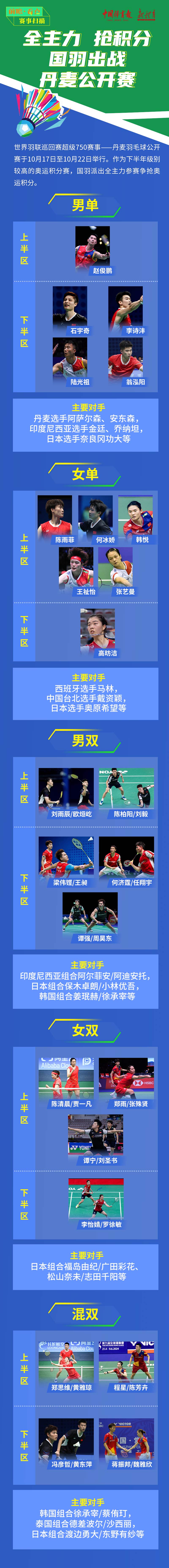 1017-羽毛球.jpg
