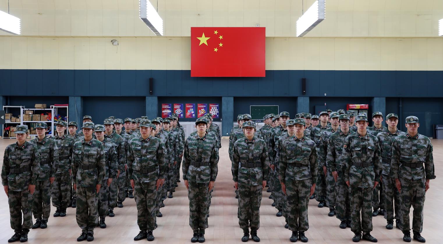 微信截图_20231018152227.jpg 微信截图_20231018152227.jpg