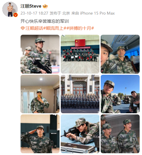 image2.png image2.png