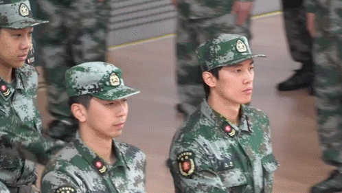 汪顺.gif 汪顺.gif