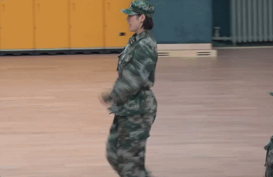叶诗文.gif 叶诗文.gif