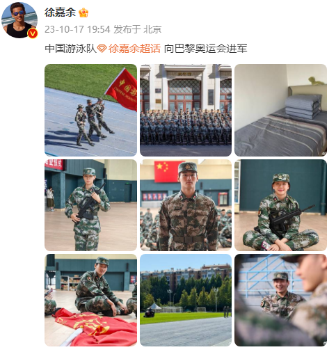 image6.png image6.png