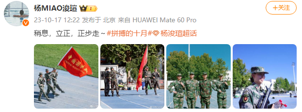 image8.png image8.png