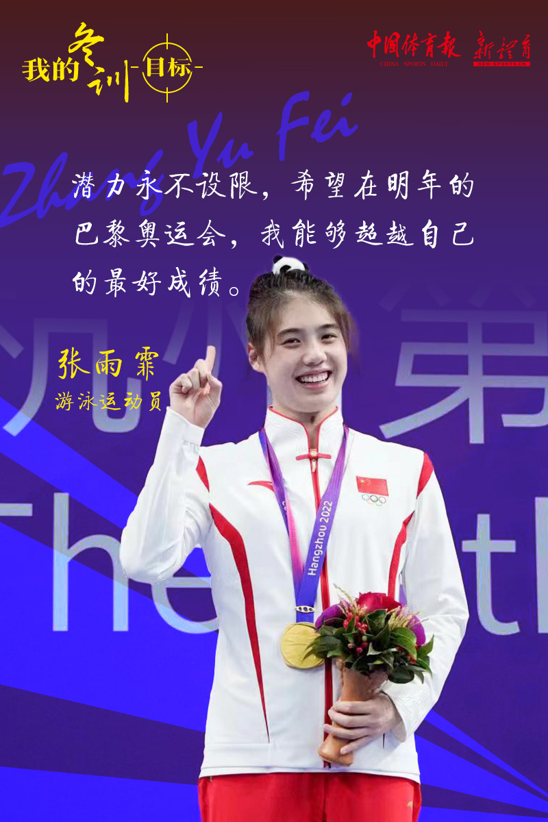 微信图片_20231103113729.jpg