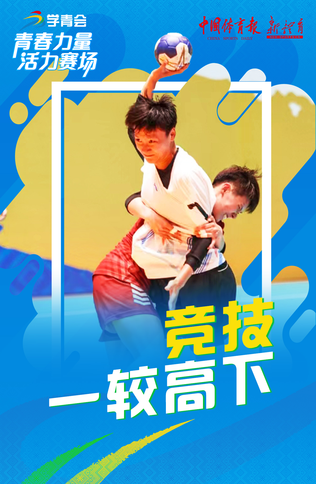 04.jpg