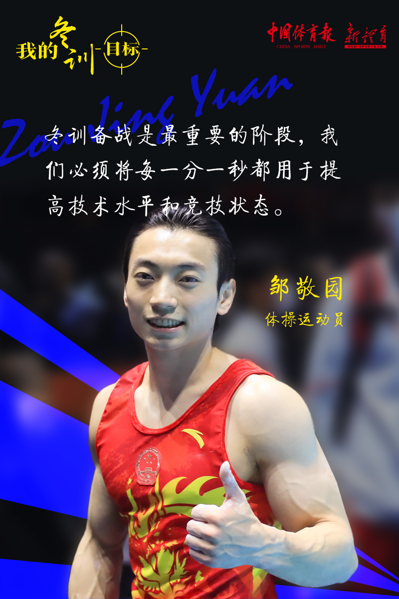 微信图片_20231120164536.jpg