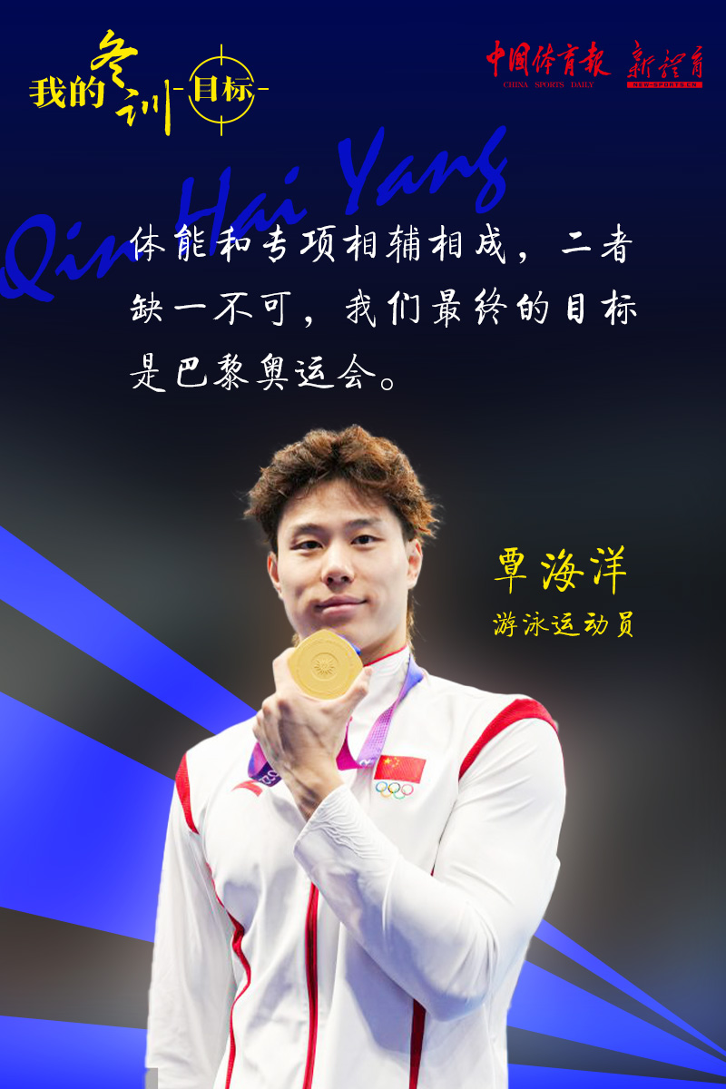 微信图片_20231120164544.jpg
