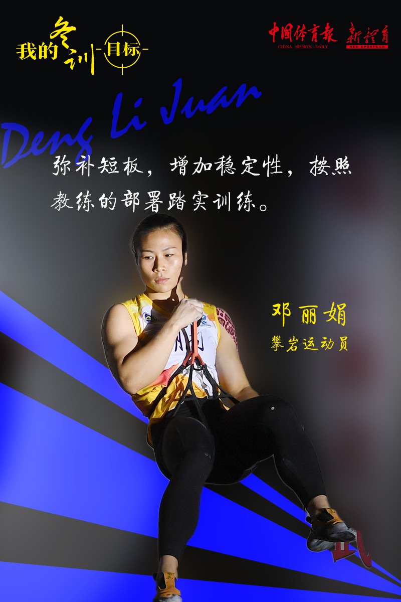 微信图片_20231120164542.jpg