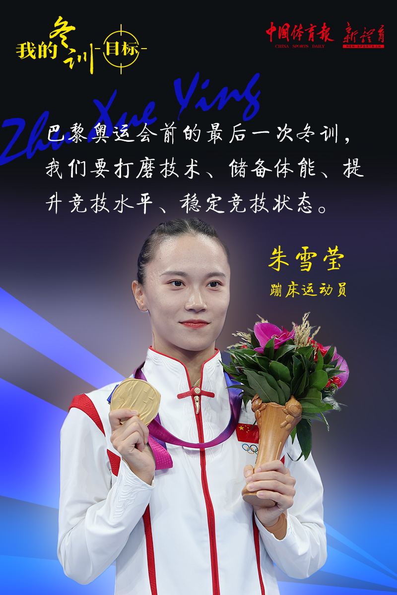 微信图片_20231120164555.jpg
