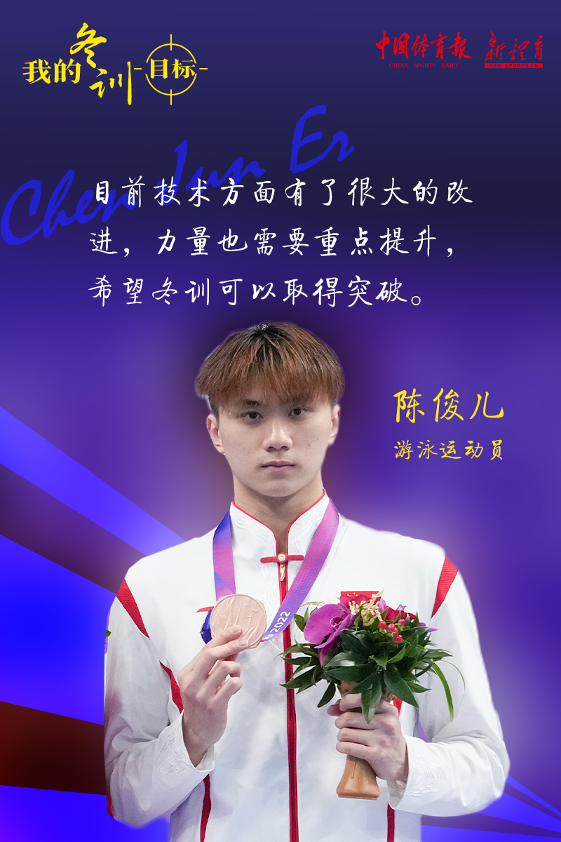 微信图片_20231120164559.jpg