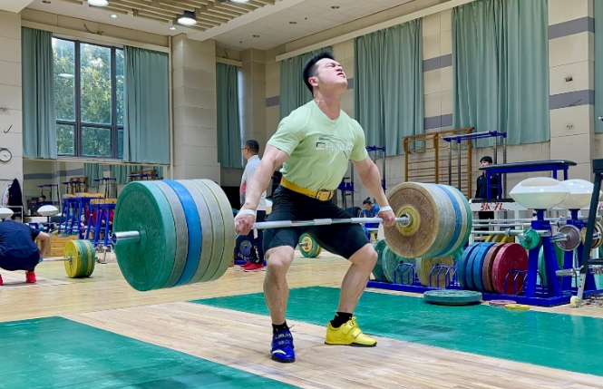 微信截图_20231211172702.png 微信截图_20231211172702.png