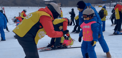 2砂糖橘.gif