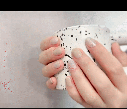陈梦.gif