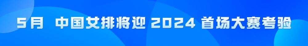 5月.jpg 5月.jpg