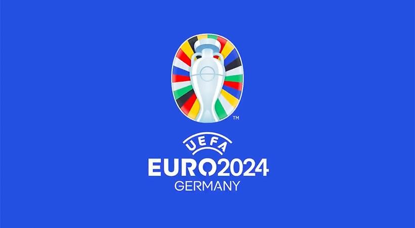 欧洲杯.jpg 欧洲杯.jpg