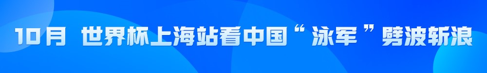 10月.jpg 10月.jpg
