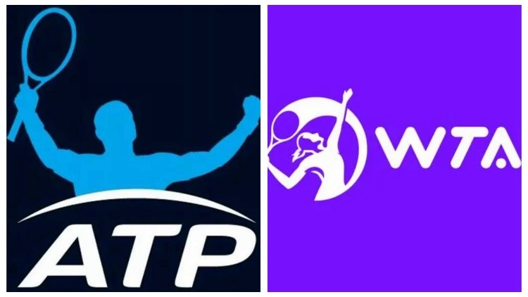 atp.jpg atp.jpg