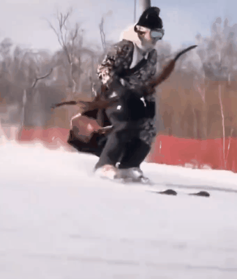 9武侠.gif 9武侠.gif