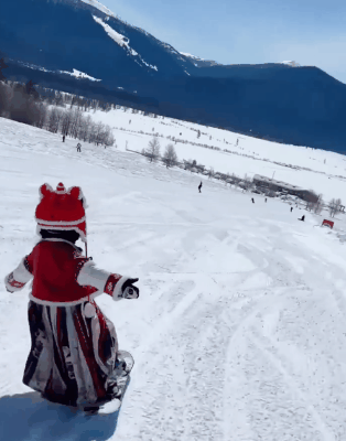 6人类幼崽.gif 6人类幼崽.gif