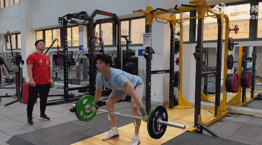 汪顺.gif 汪顺.gif