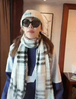 韩旭.gif 韩旭.gif