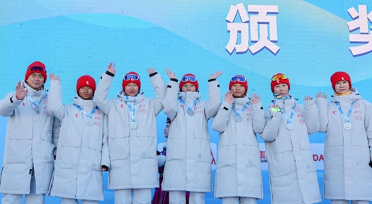 微信截图_20240118175859.png 微信截图_20240118175859.png