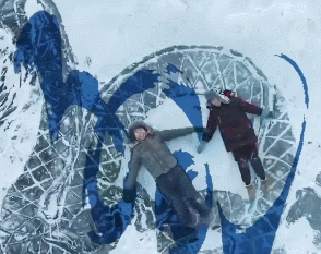 image7.gif image7.gif