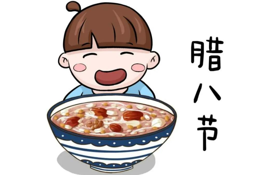 微信截图_20240118183011.jpg 微信截图_20240118183011.jpg