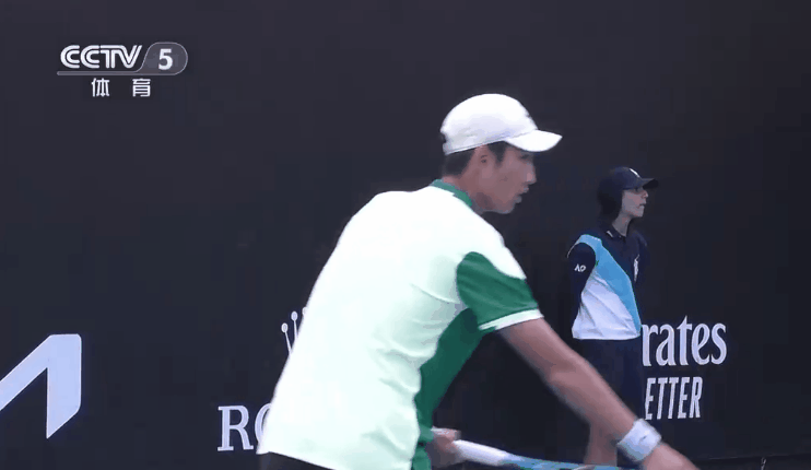 商郡城.gif 商郡城.gif