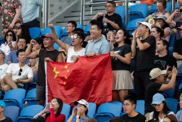 微信截图_20240117182530.png 微信截图_20240117182530.png