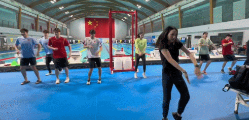 88.gif 88.gif