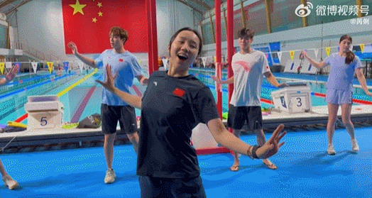 3.gif 3.gif