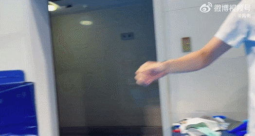 4.gif 4.gif