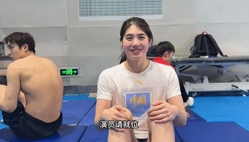 1.gif 1.gif