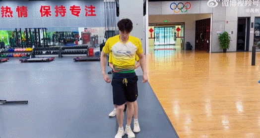 6.gif 6.gif