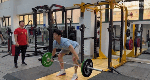 7.gif 7.gif