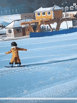 滑雪2.gif 滑雪2.gif