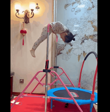 单杠.gif 单杠.gif