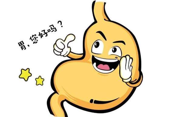 微信截图_20240123115018.jpg 微信截图_20240123115018.jpg