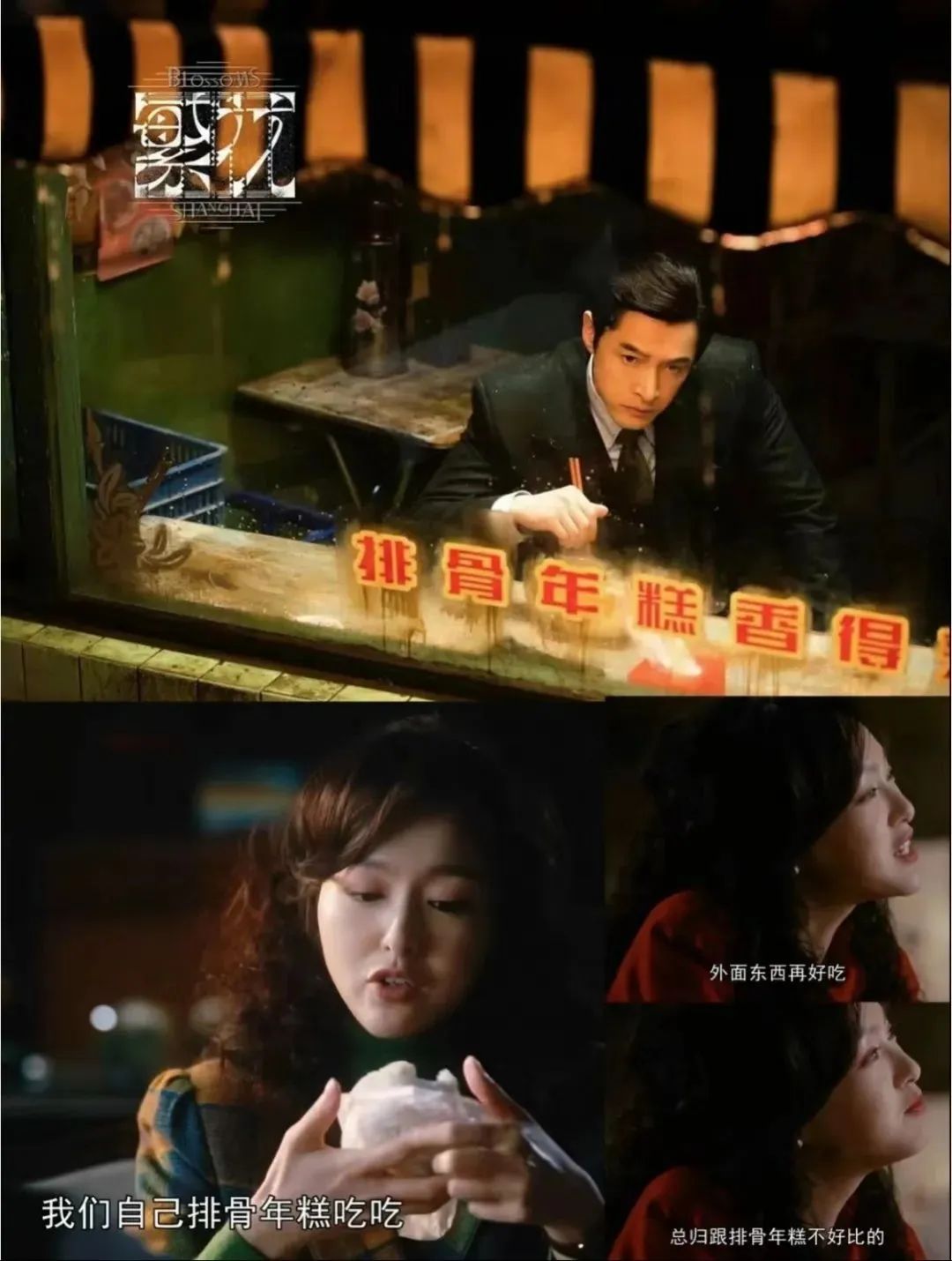 微信图片_20240123111449.jpg 微信图片_20240123111449.jpg