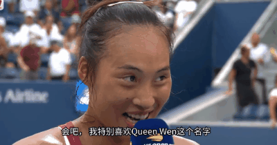 image8.gif image8.gif