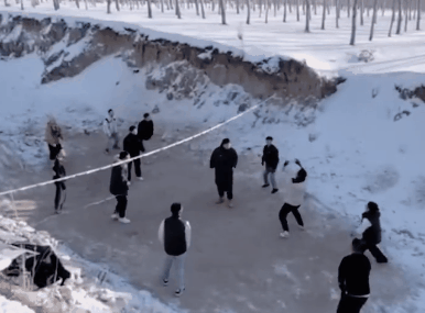image1.gif image1.gif