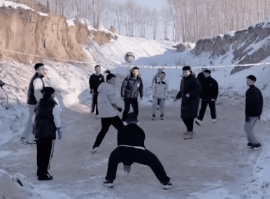 image4.gif image4.gif