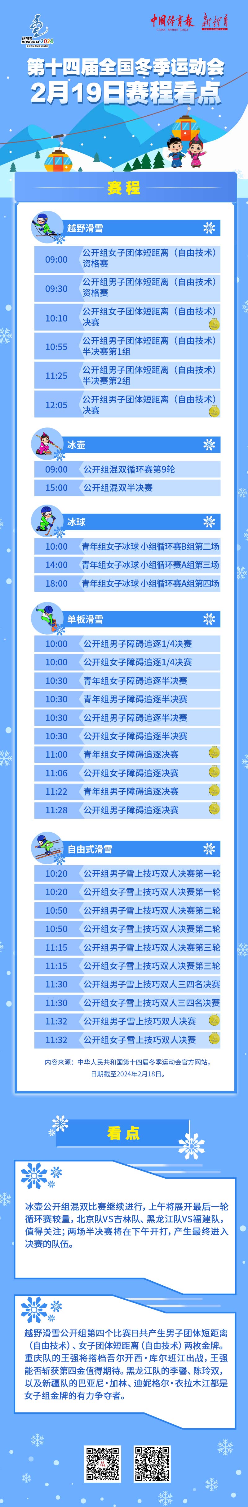 03.jpg