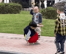 跳舞1.gif