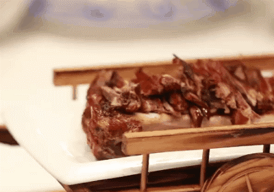 4.gif