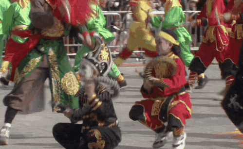 动画1.gif