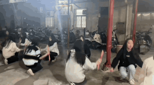 动画3.gif